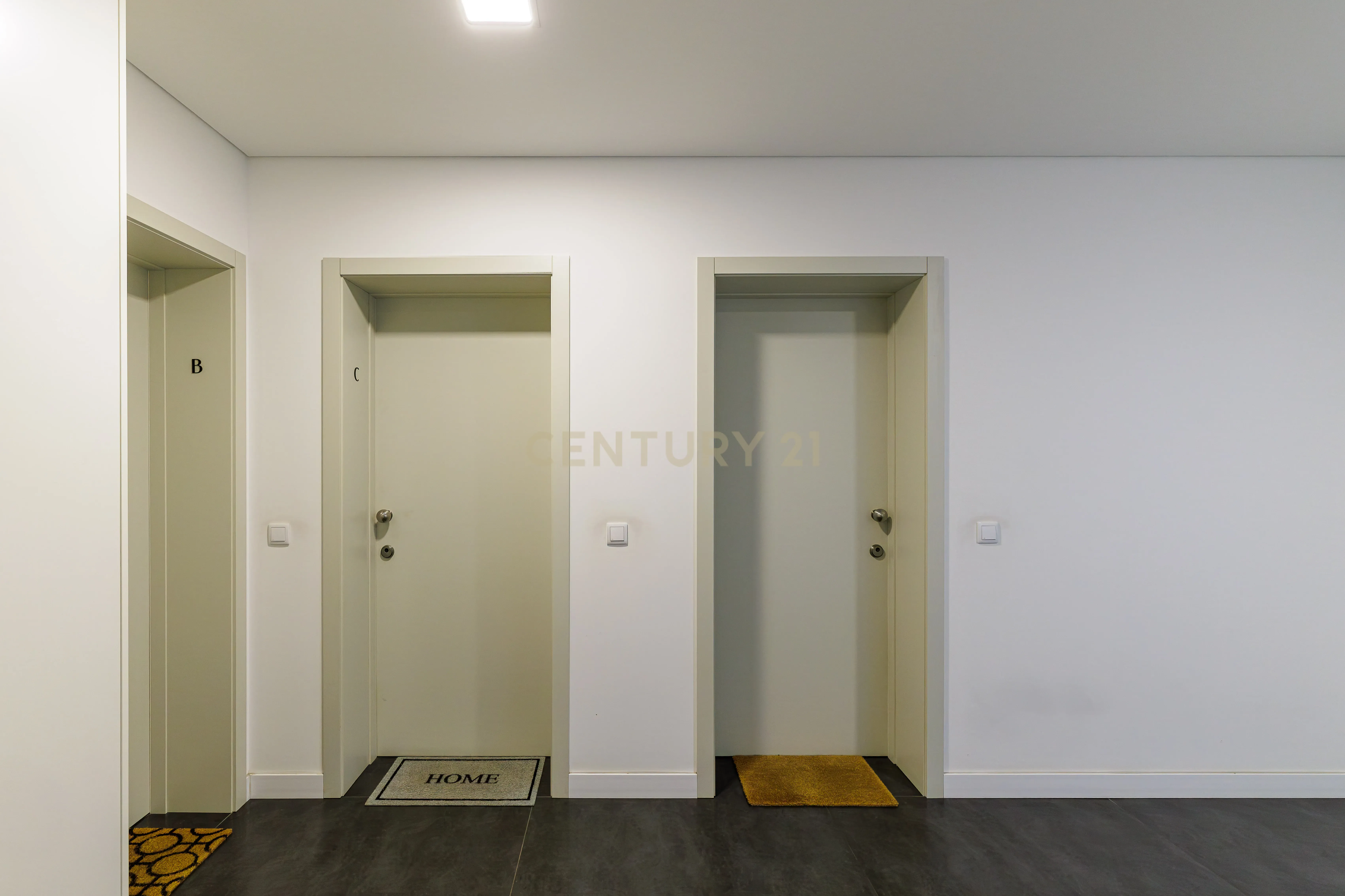 Apartamento T2 à venda em Nogueira e Silva Escura, Maia — foto 6