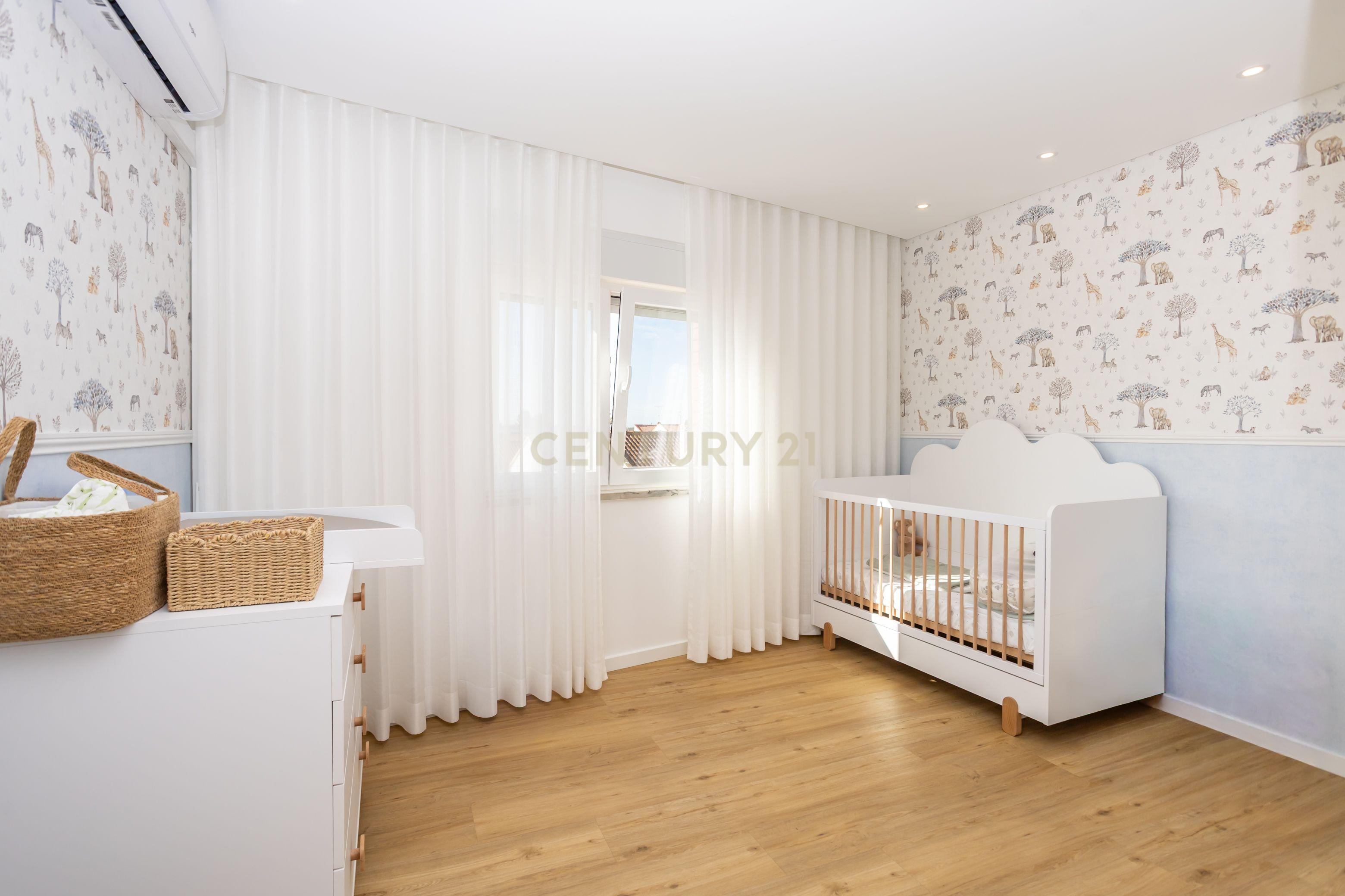 Apartamento T2 à venda em Sado, Setúbal — foto 14
