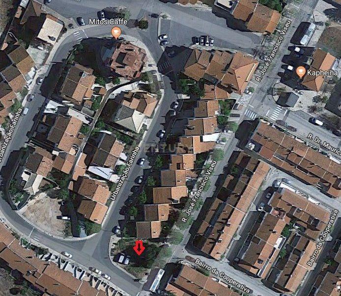 Fotografia 7 de Terreno Urbano para construção de moradia em São Bartolomeu de Messines, Silves
