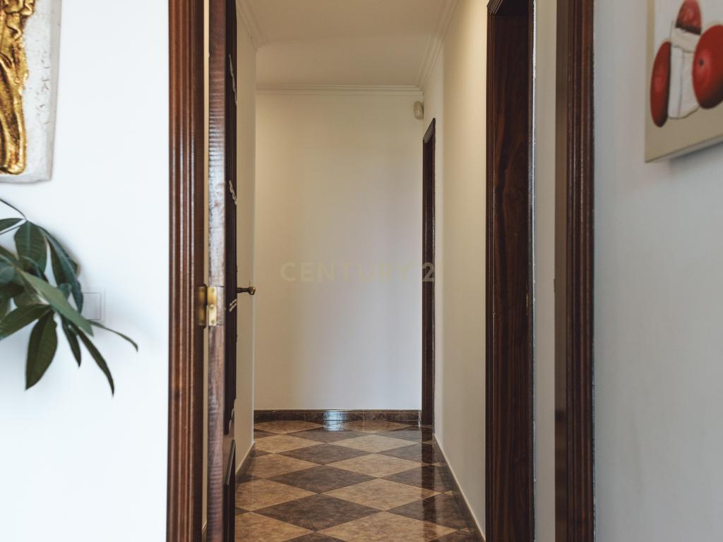 Moradia Isolada T4+2 com Piscina | Lazarim – Charneca da Caparica - Image 24