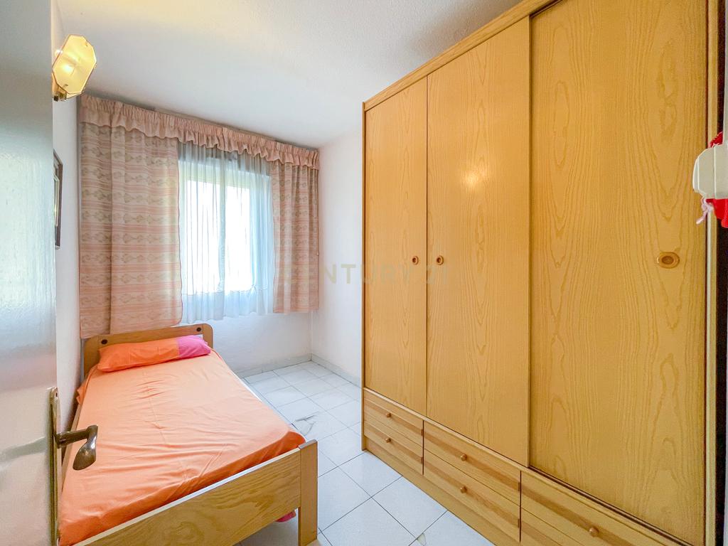 Acolhedor apartamento em Les Termes – Sabadell - Image 15