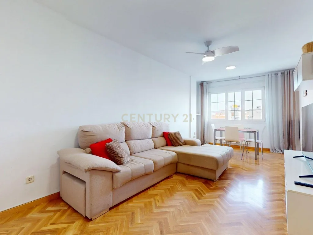 - Image 6
