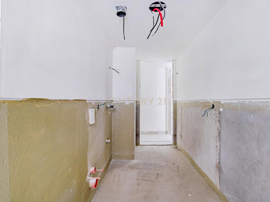 T3 - Varandas de São José em Sacavém - Image 20