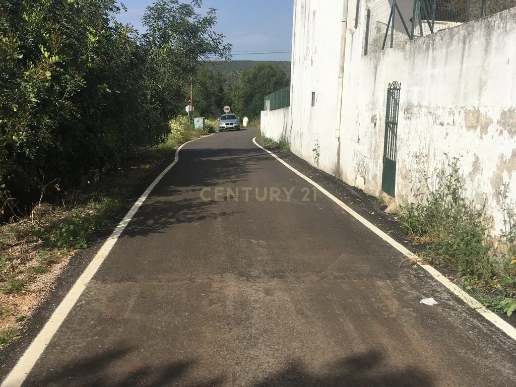 Moradia à venda em Benafim - Image 8