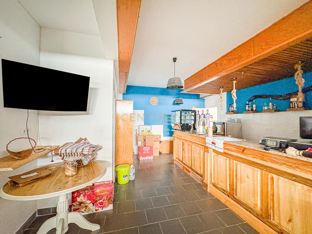 Encantadora Moradia T3 em Vimioso - 130.000€ - Image 25