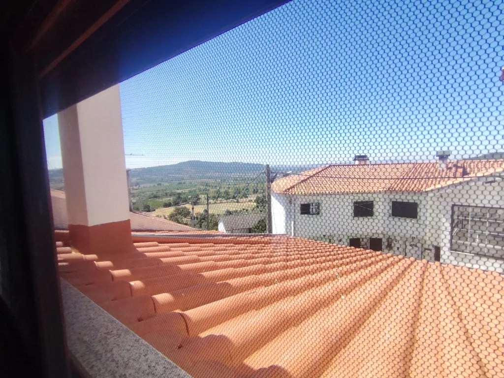 Moradia T2 em Vale Formoso - Image 14