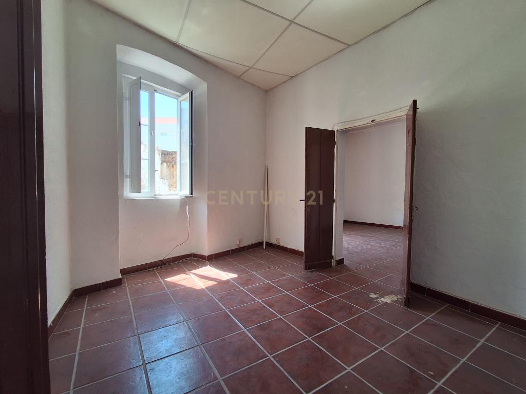 Apartamento T3 em Elvas - Image 20