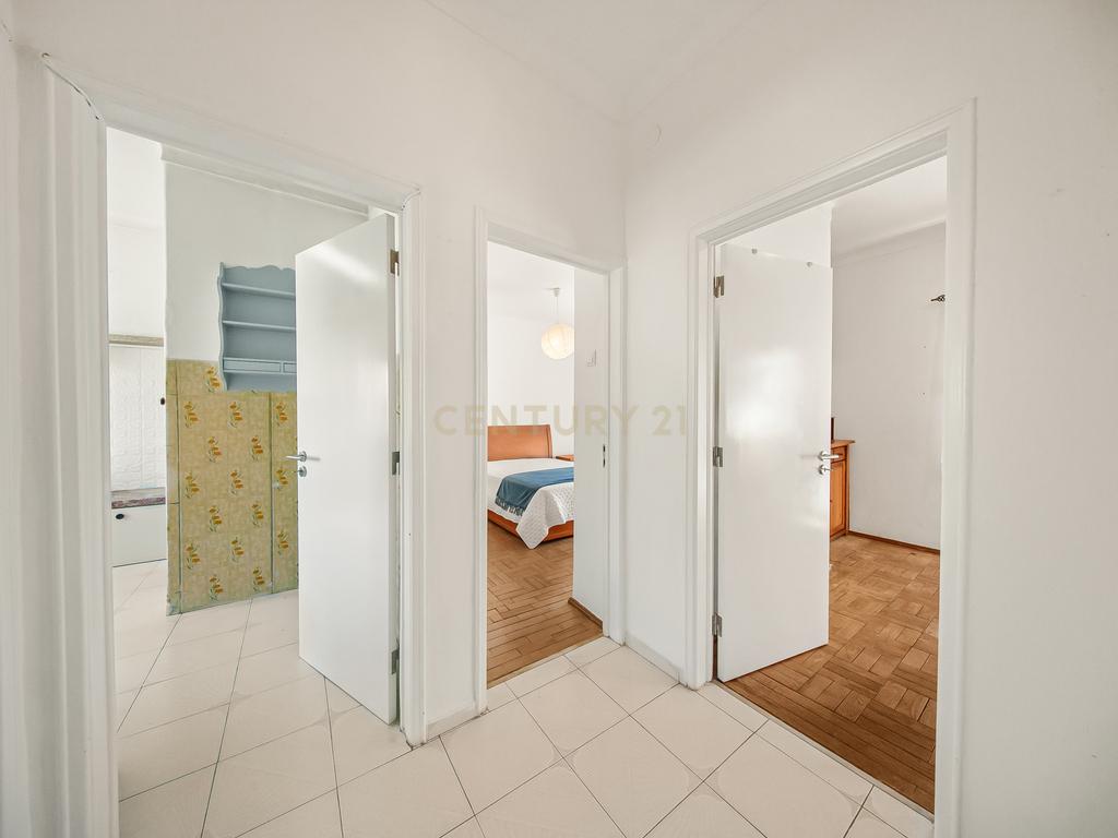 Moradia T4 em Agualva-Cacém (RESERVADO) - Image 33