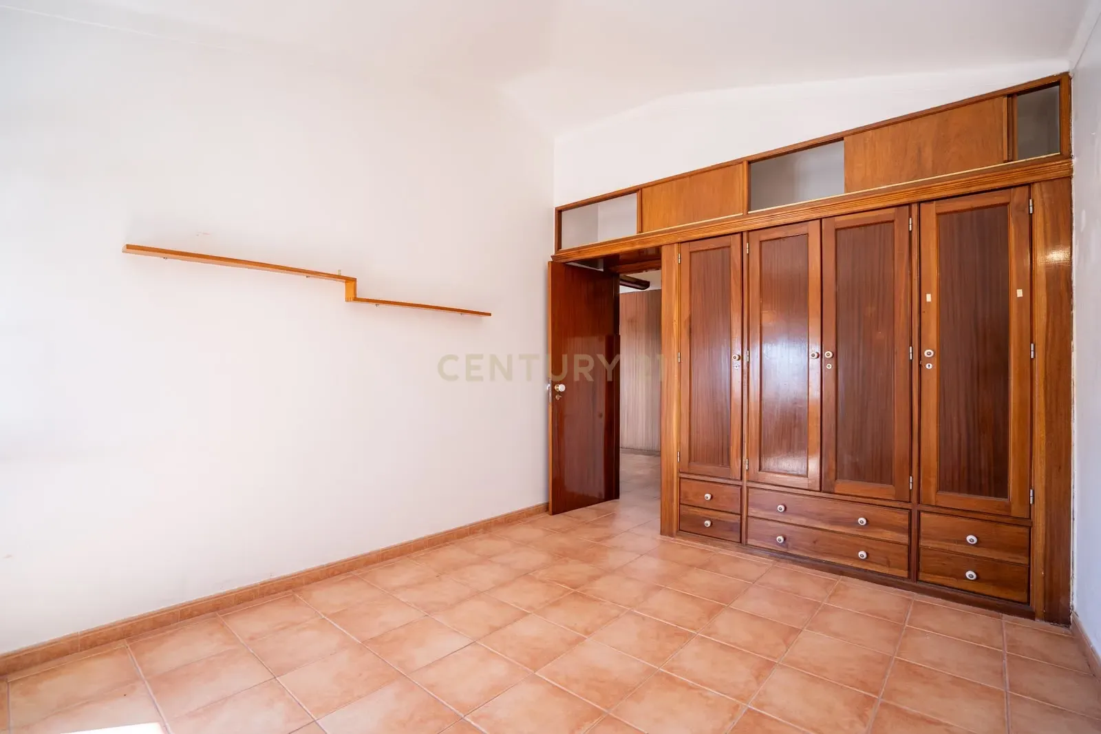 Apartamento T1 à venda em Cascais e Estoril, Cascais — foto 14