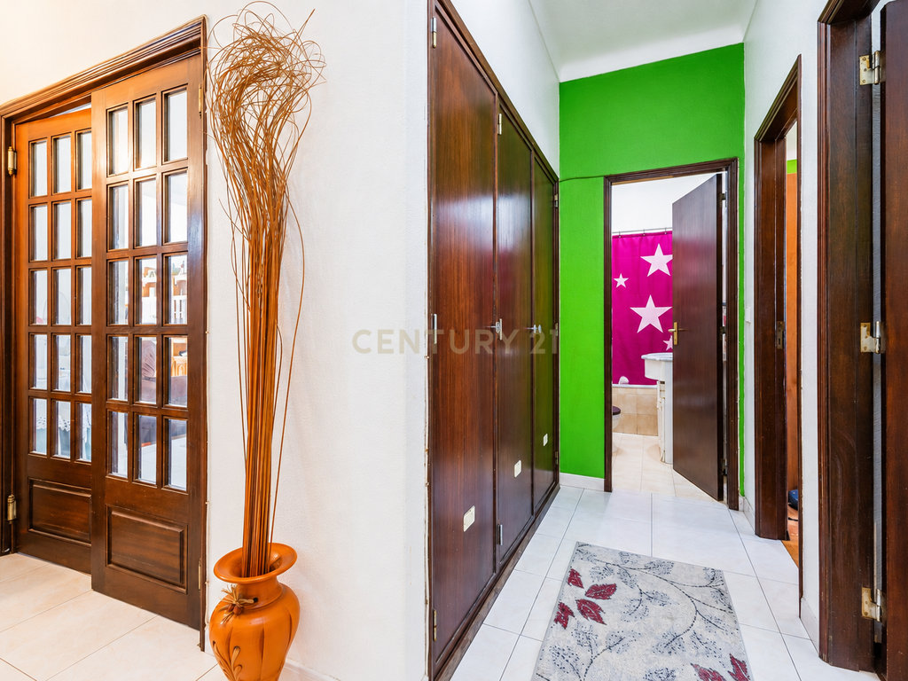 T3 XL | 120 m² em Leiria - Image 14