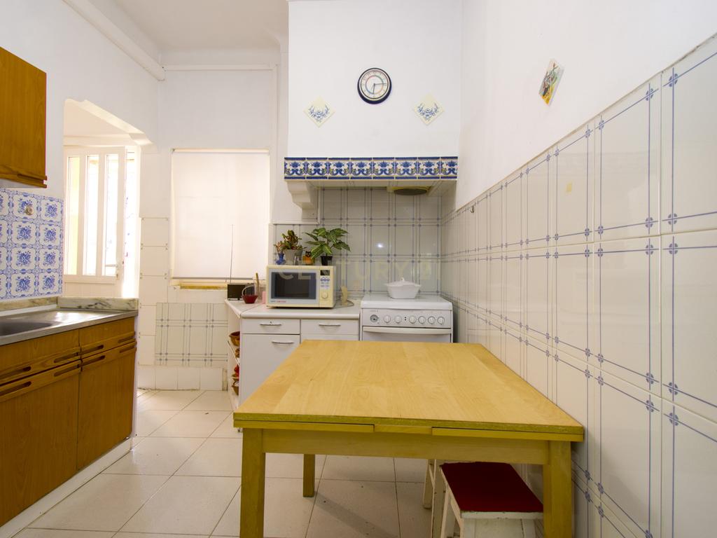Apartamento T3 na Amadora - Image 20