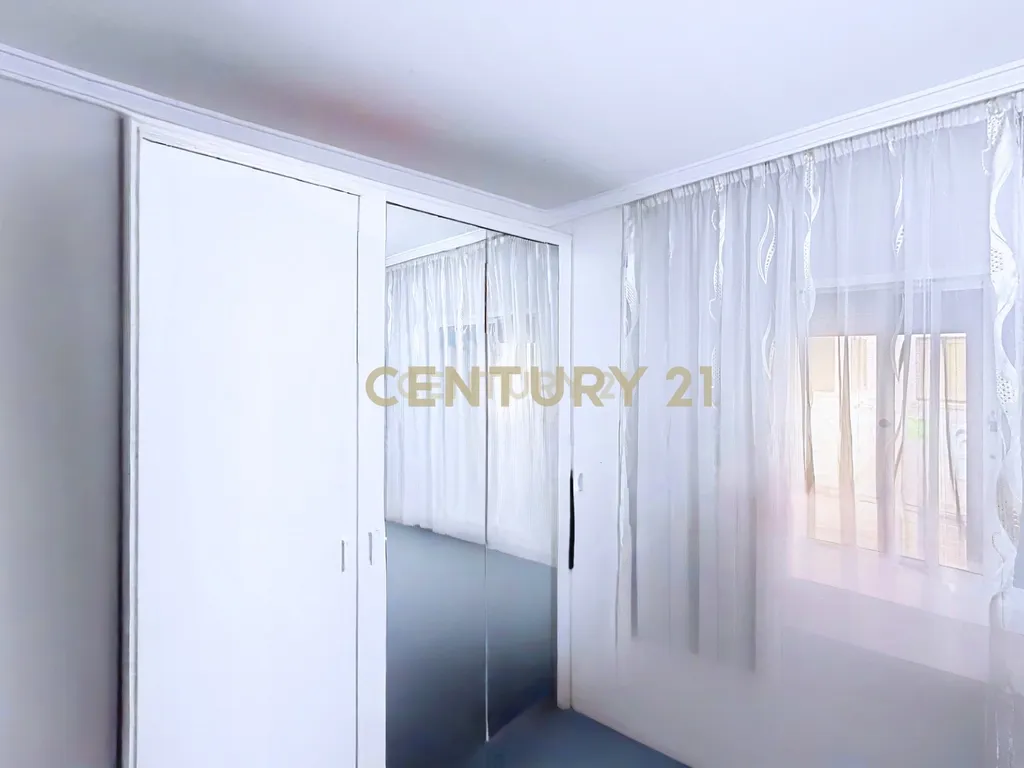 Apartamento totalmente remodelado com elevador em Nuevo San Andrés – Pronto a morar - Image 19
