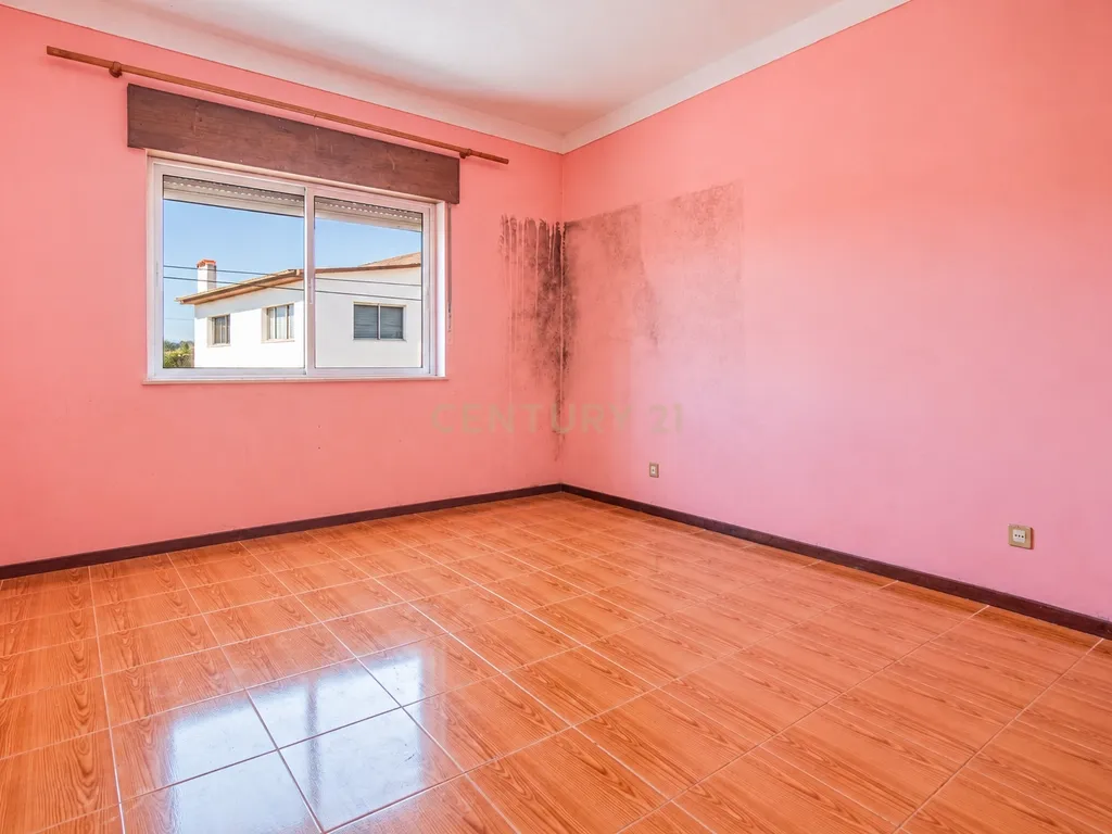 Moradia T3 com Garagem em Carritos, Tavarede – Figueira da Foz - Image 27