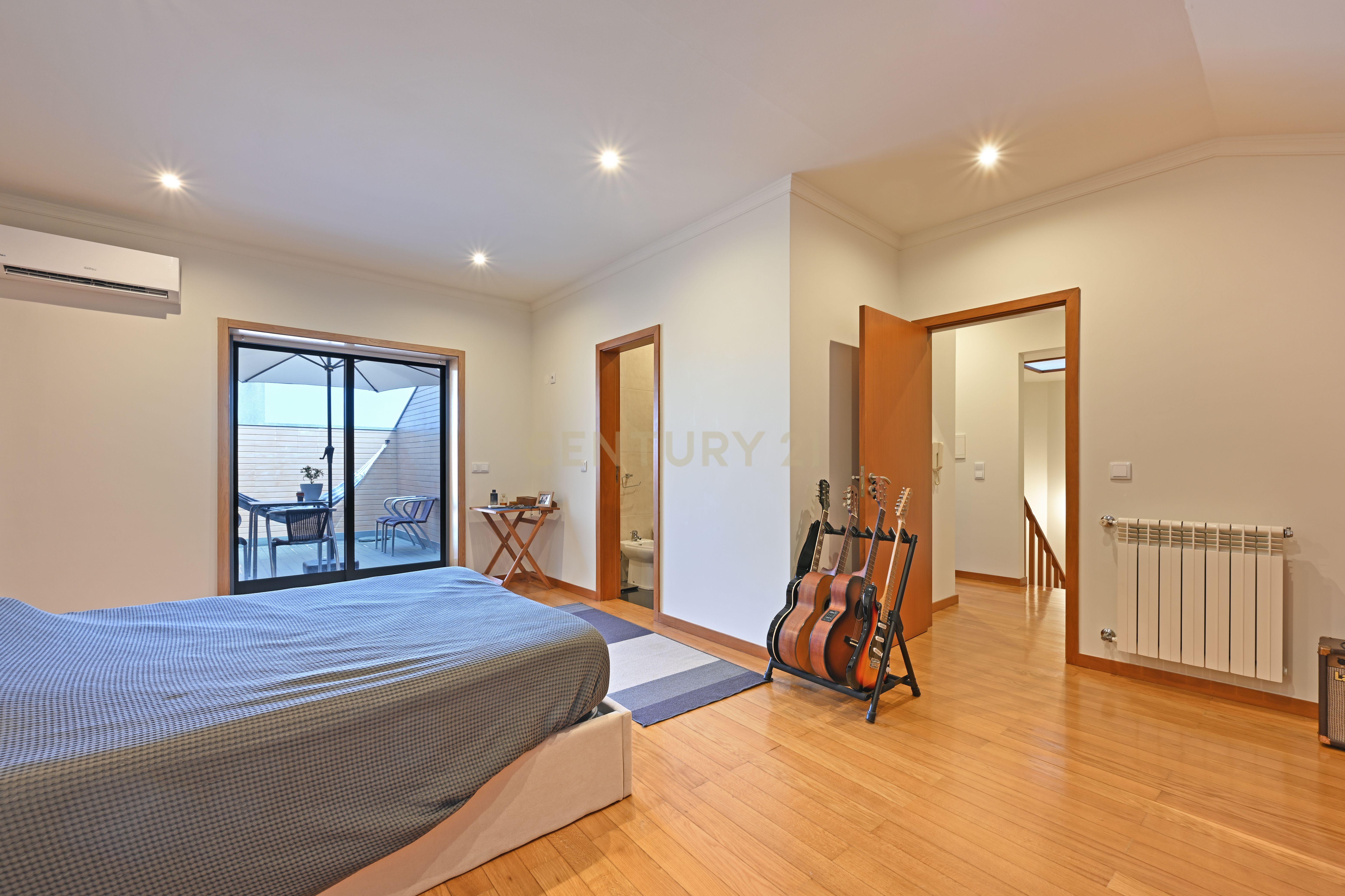 Apartamento T2 à venda em Canidelo, Vila Nova de Gaia — foto 15