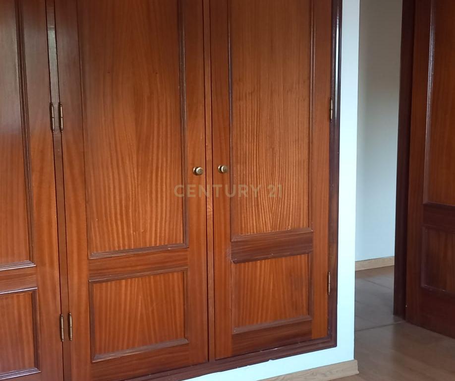 Apartamento T3 para Arrendamento, em Coimbra - Image 10