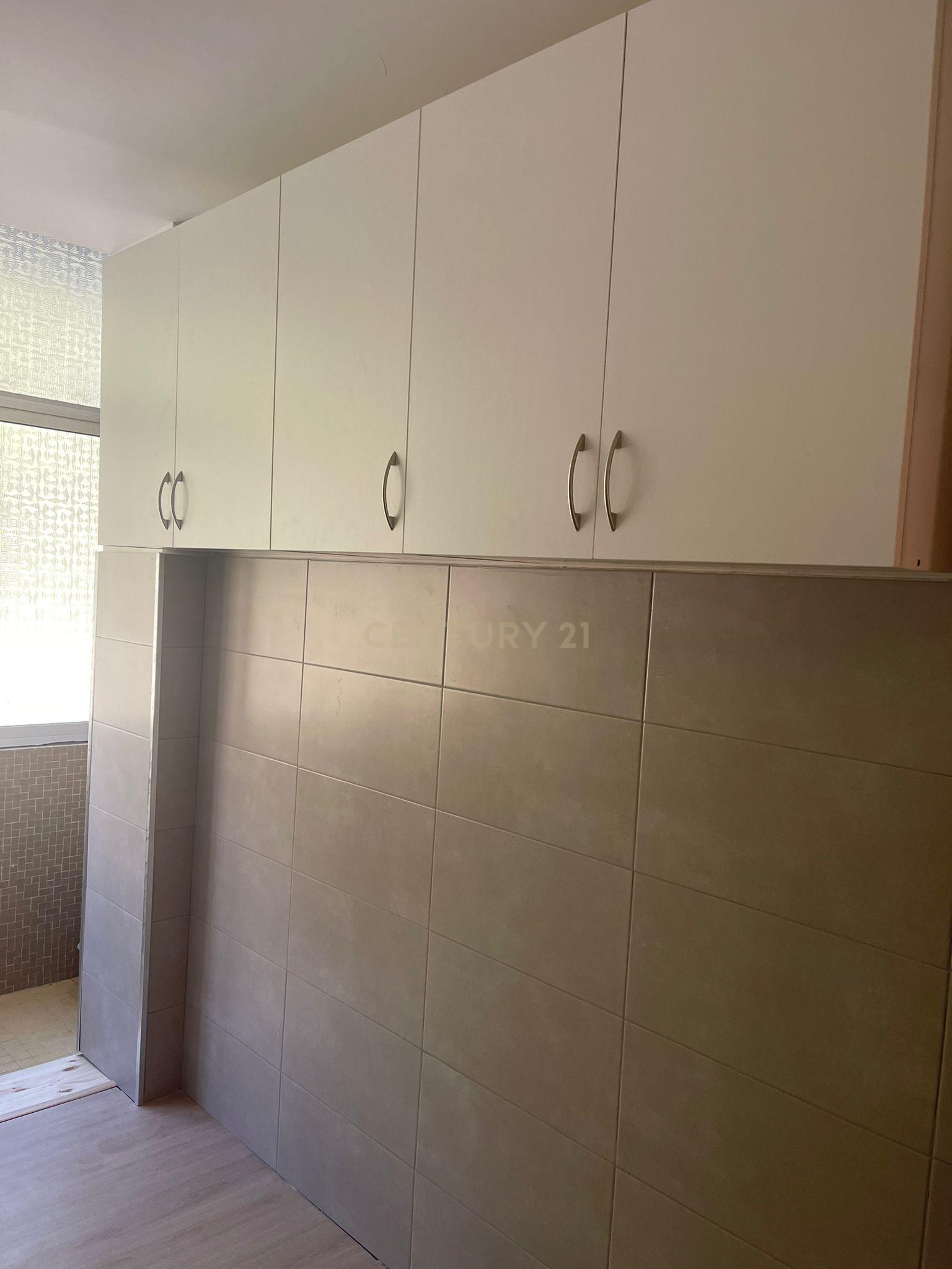 Fotografia 5 de Arrenda-se T2+1 Renovado em Guimarães