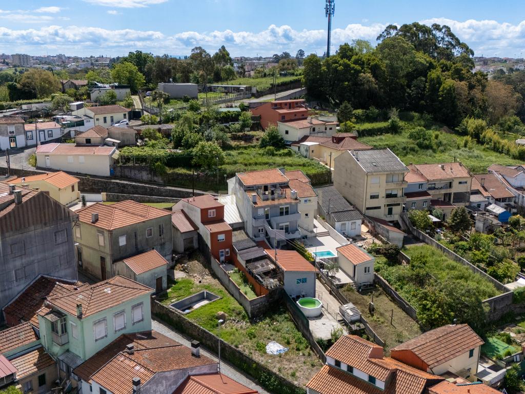 Investimento em Campanhã | PIP Aprovado - Image 25