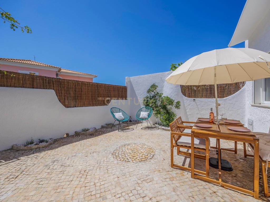 Apartamento Renovado T1 em Quarteira, Loulé - Oportunidade Única! - Image 21