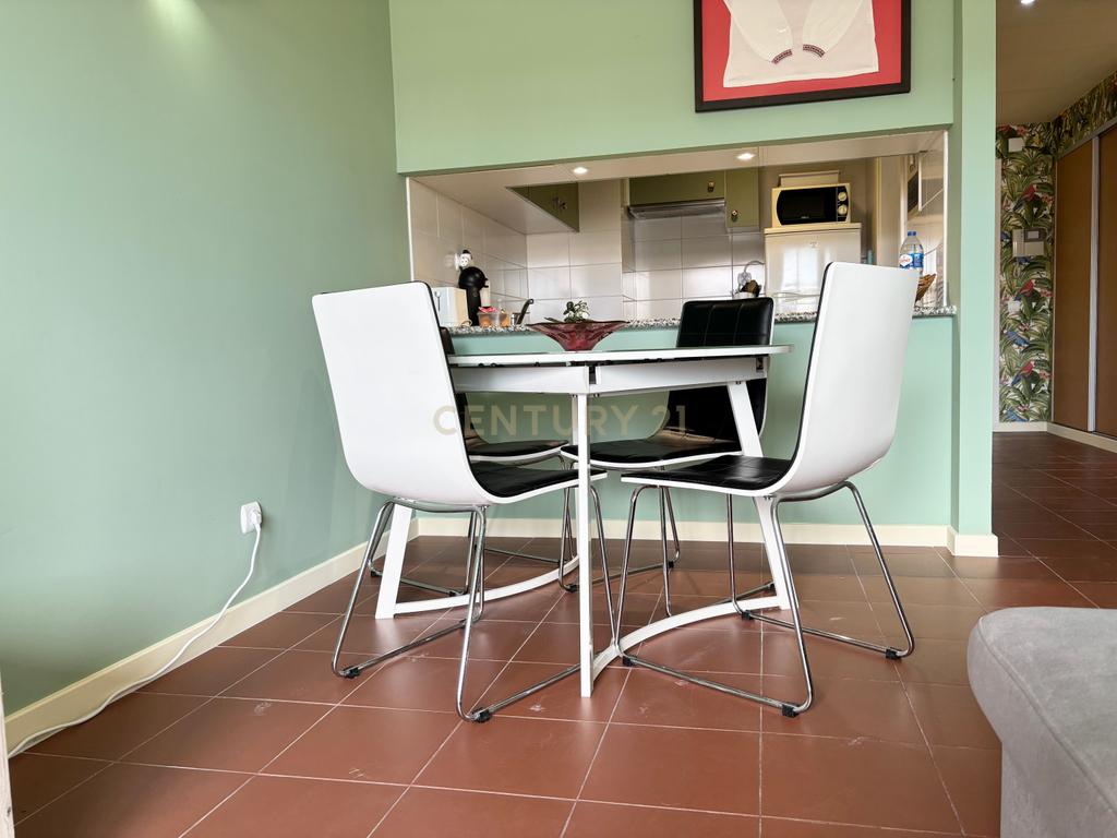 Moderno T1 perto da praia - Image 30