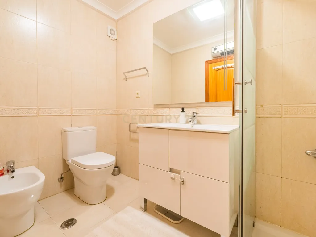 Apartamento T4 | Massamá - Image 40