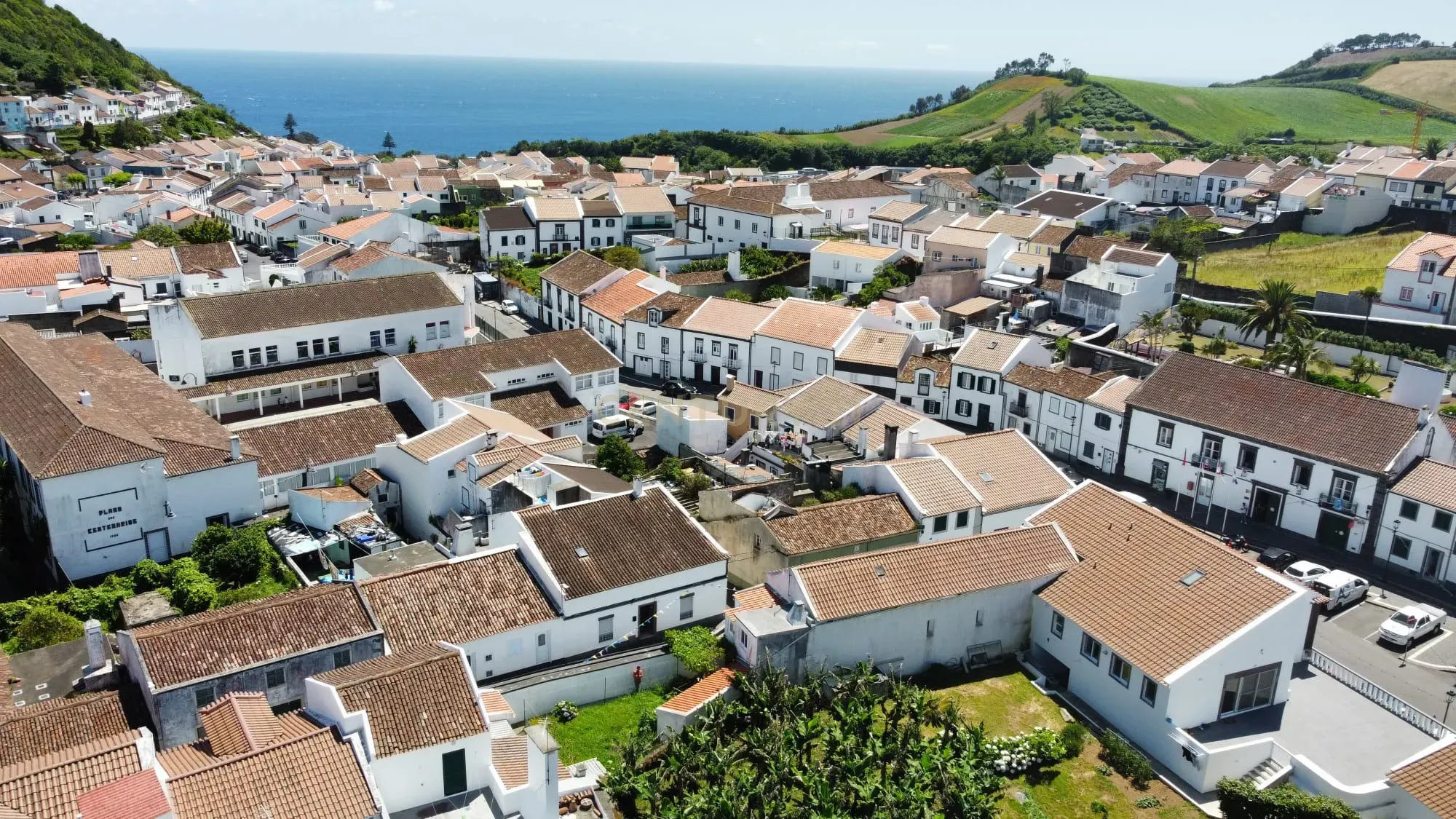 Moradia T4 à venda em Água de Pau, Lagoa — foto 27