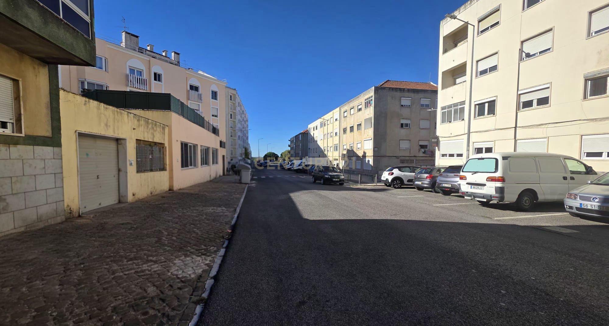 Apartamento T3 à venda em Rio de Mouro, Sintra — foto 4
