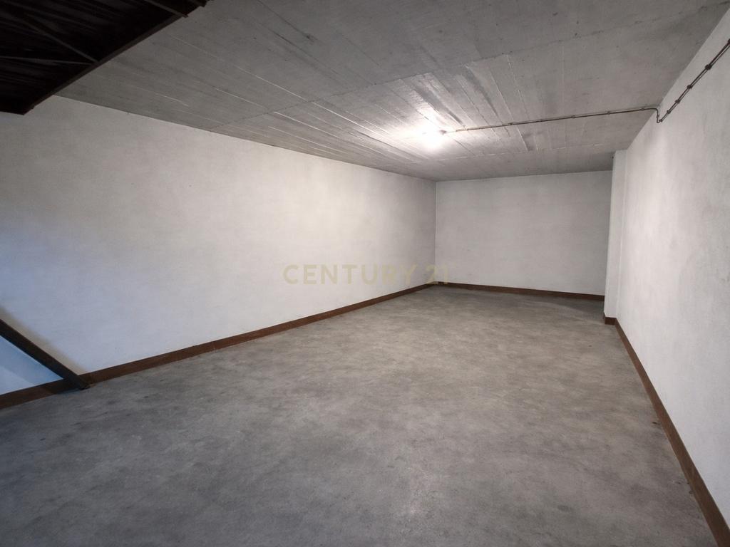 C0417-00448 | Garagem Box em localização privilegiada