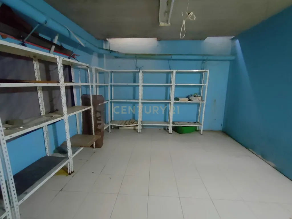 Loja com Cave para Comércio – Excelente Oportunidade de Arrendamento em Azurara, Vila do Conde - Image 22