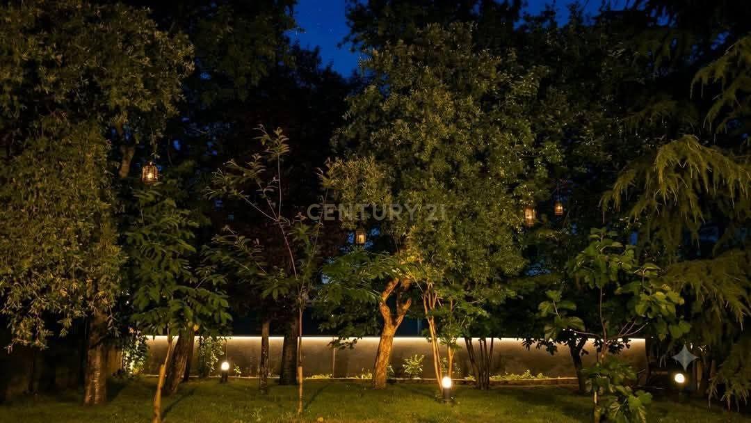 Fotografia 6 de 🏡 Moradia T3+1 em construção com piscina e mais de 1.000 m² de terreno | Avintes