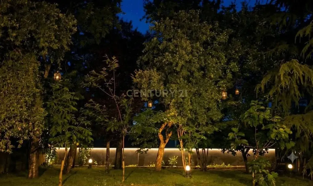 🏡 Moradia T3+1 em construção com piscina e mais de 1.000 m² de terreno | Avintes - Image 6