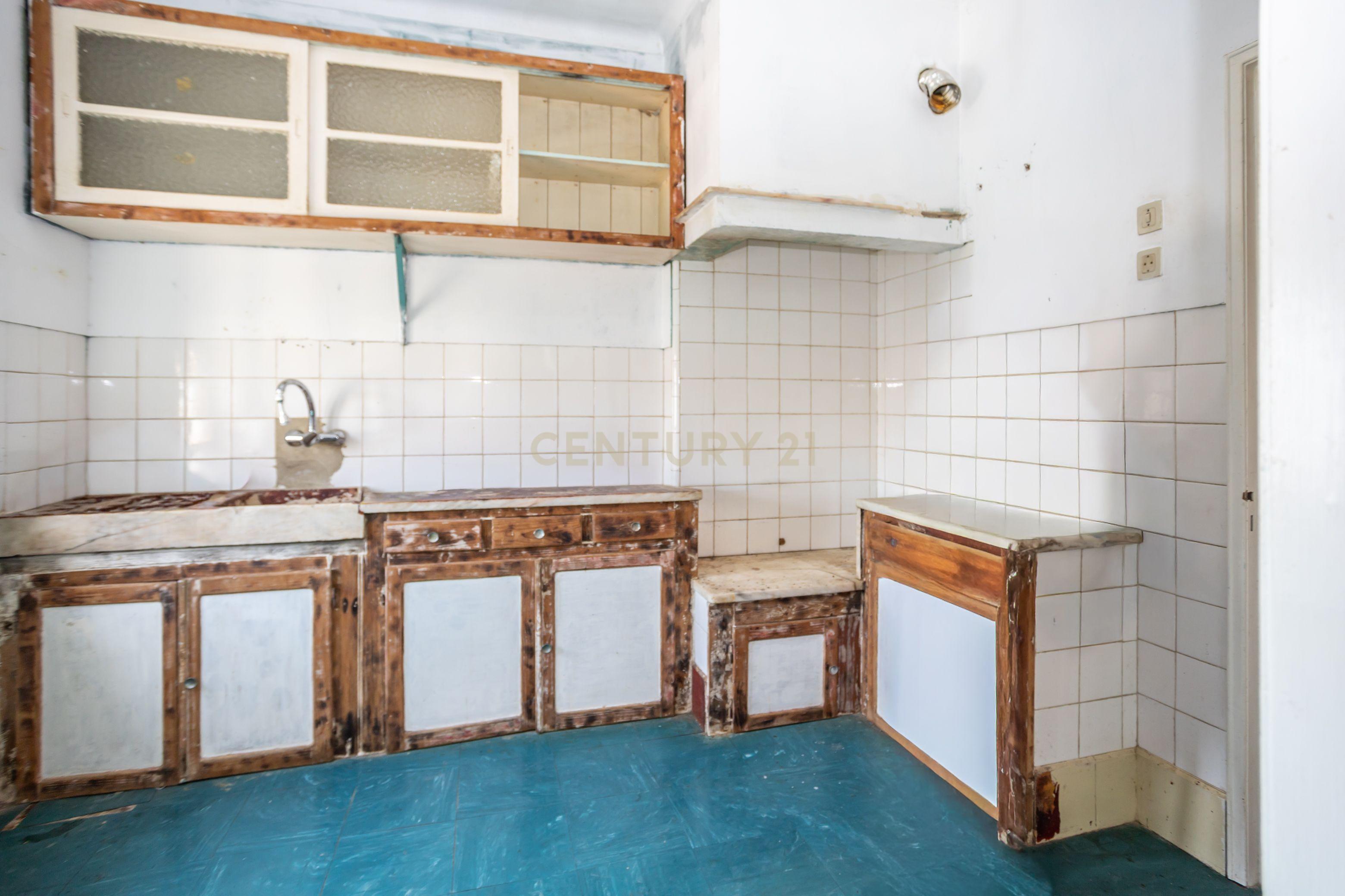 Fotografia 5 de Apartamento T2 em Barreiro