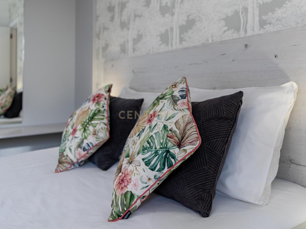 Quinta de Charme no Centro de Portugal – Natureza, Privacidade e Potencial Turístico em 2,9 Hectares - Image 43