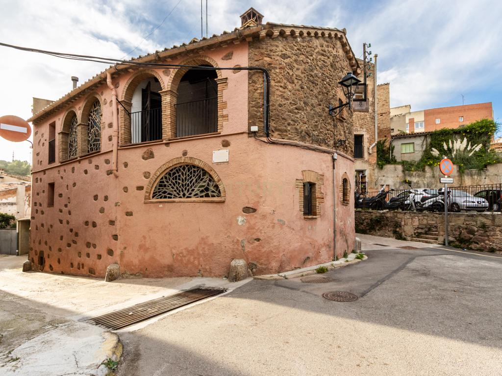 La Facina: Uma Casa Rural de Pedra para Desfrutar em Família - Image 62