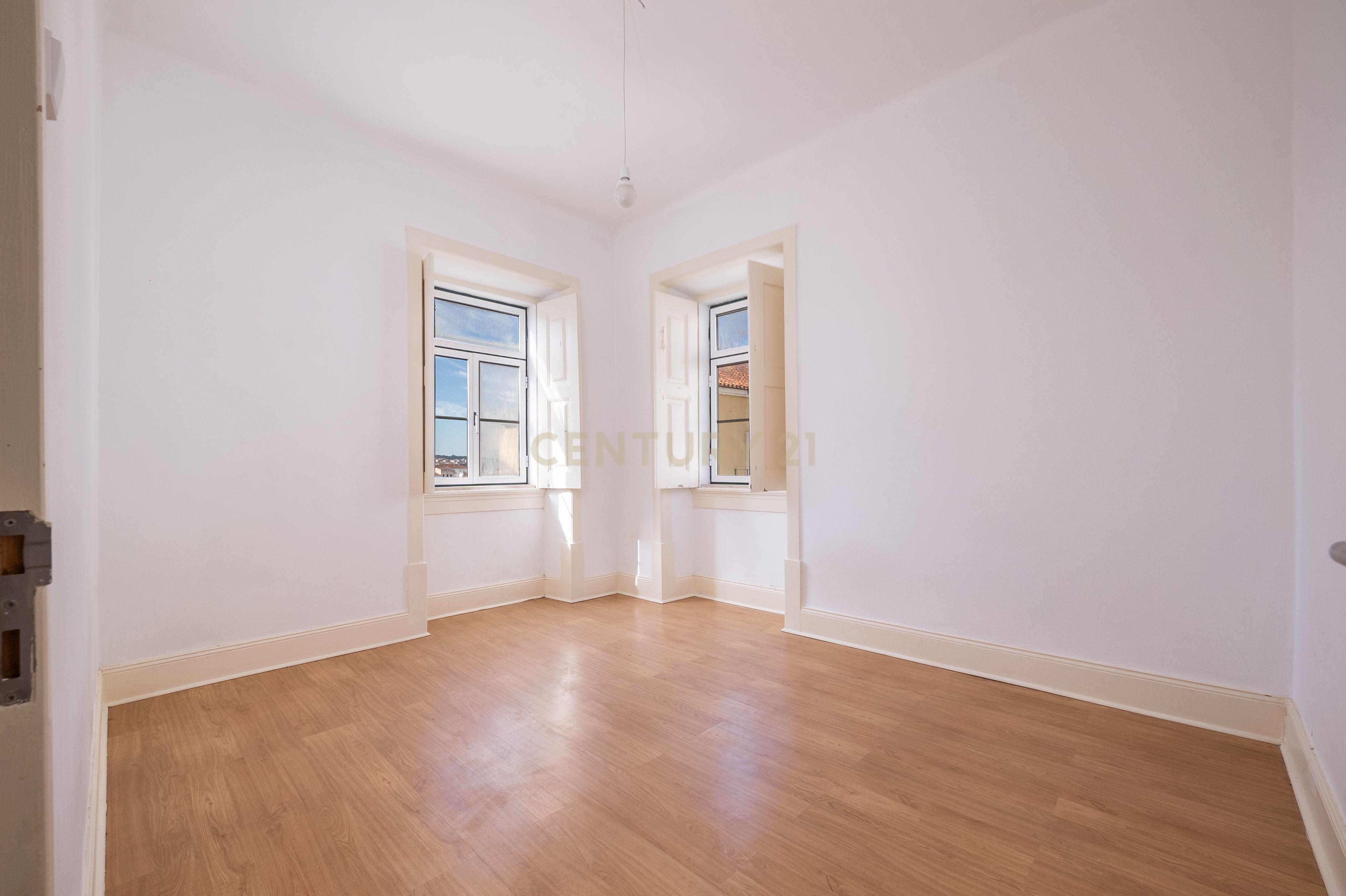 Apartamento T3 à venda em Coimbra (Sé Nova, Santa Cruz, Almedina e São Bartolomeu), Coimbra — foto 17