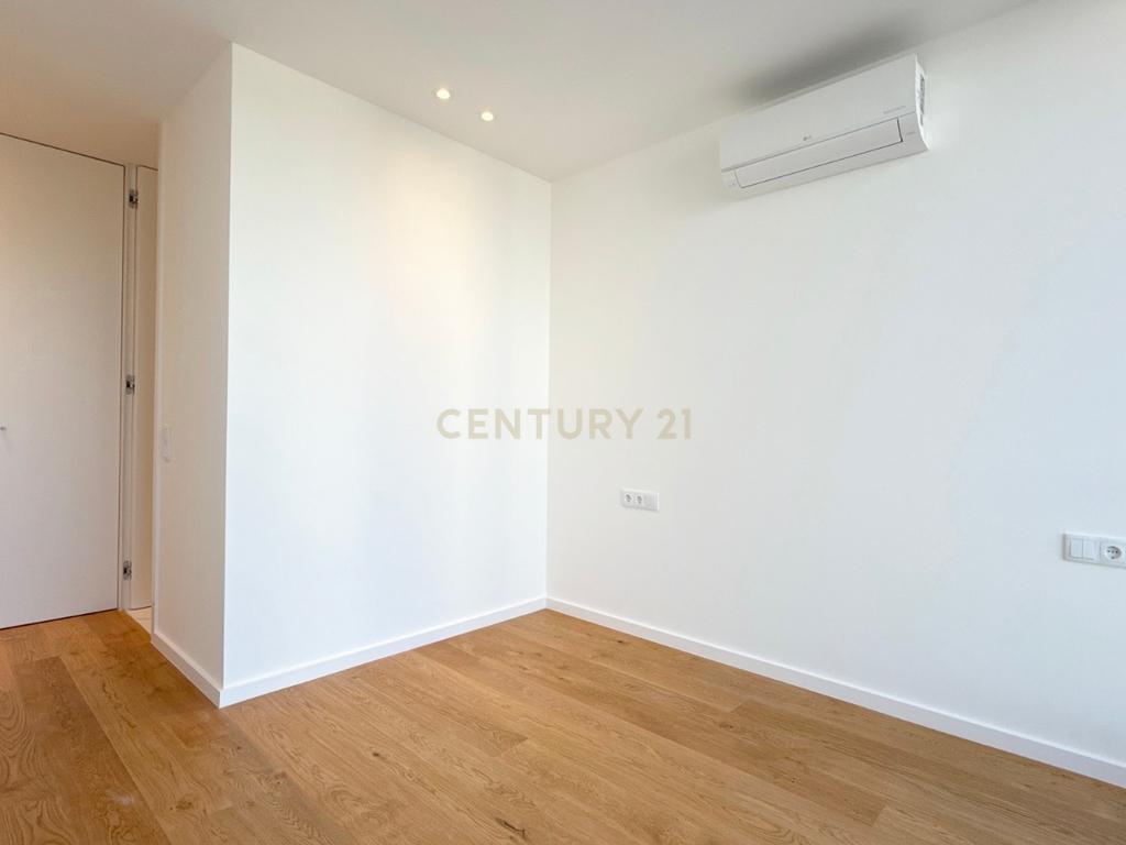 Apartamento Premium T4 LIVING SEA Nova Construção (Canidelo/ Vila Nova de Gaia) - Image 26