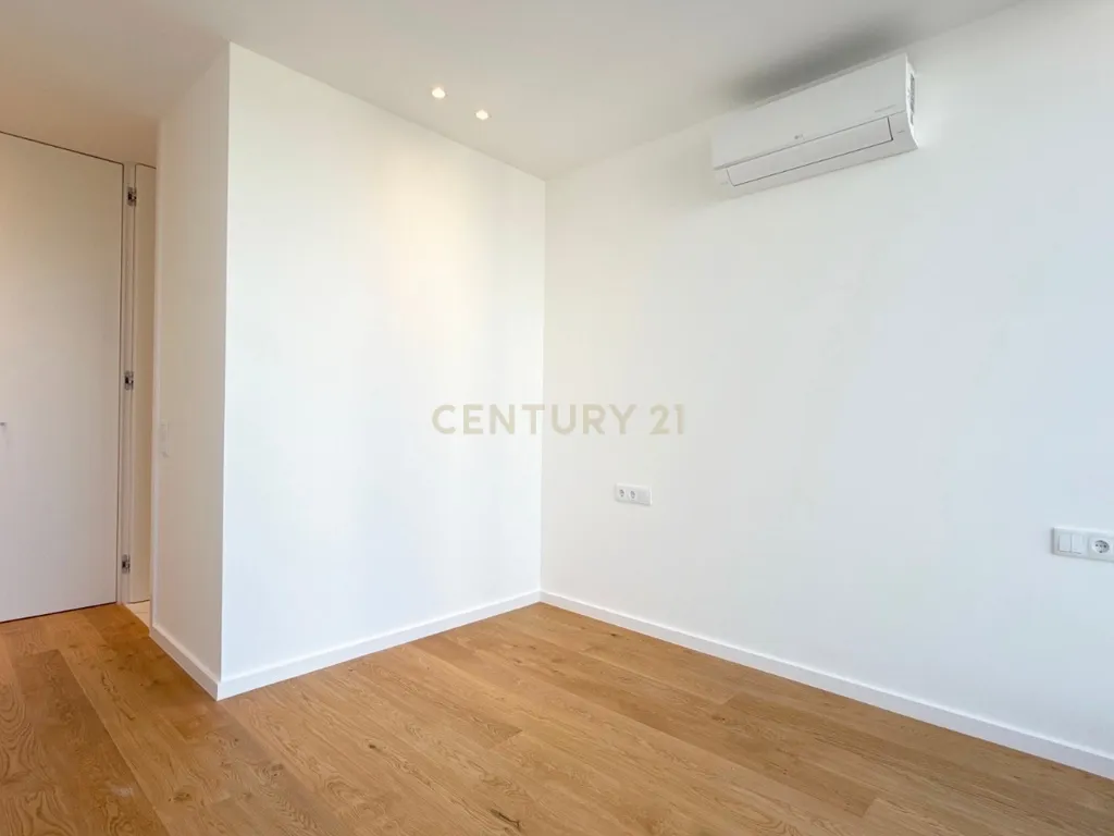 Apartamento Premium T4 LIVING SEA Nova Construção (Canidelo/ Vila Nova de Gaia) - Image 26