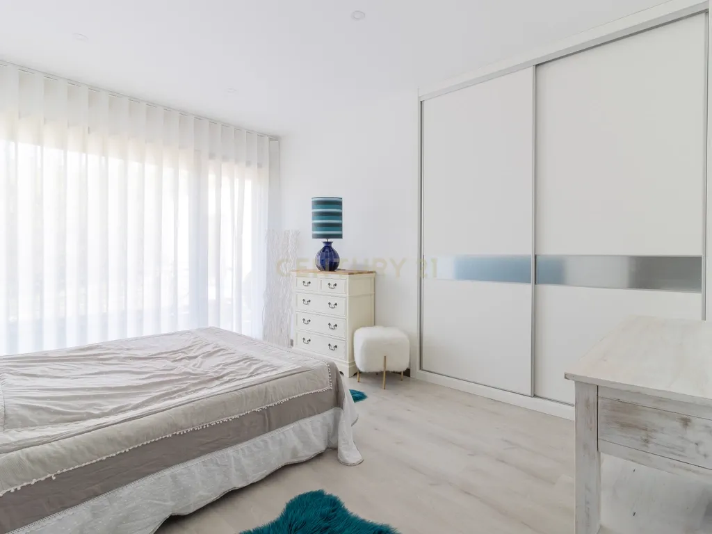 Luxuosa Moradia T3+1 | Pombal | - Image 20