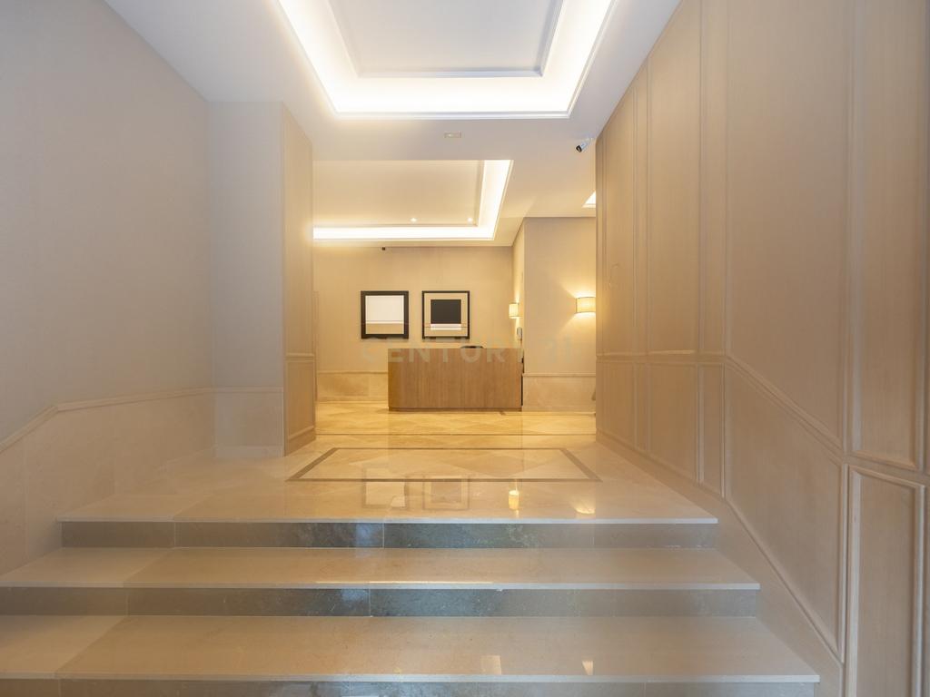 CASA EXCLUSIVA JUNTO A JOSE ORTEGA Y GASSET - Image 8