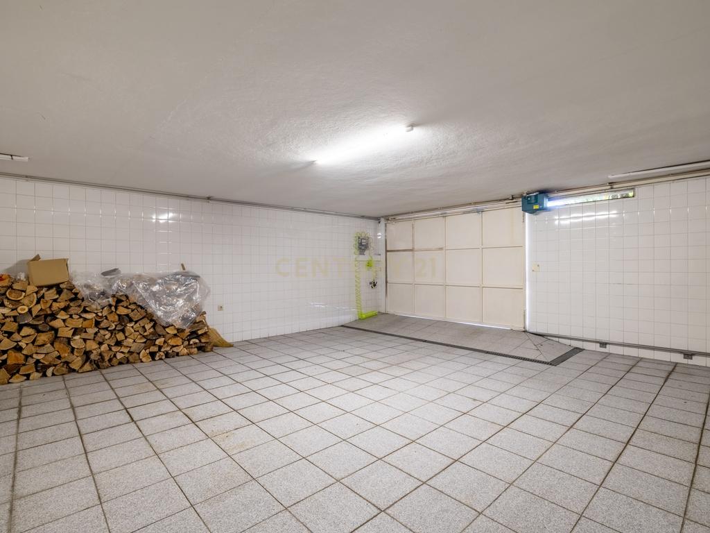 Moradia T4 com Jardim Privativo em Vila Nova de Gaia – Viva com Luz, Espaço e Centralidade - Image 43