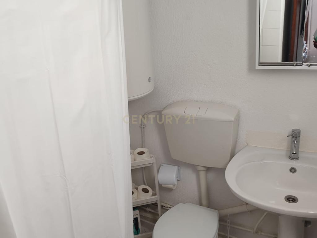 Moradia T2 com Garagem, Póvoa de Rio de Moinhos, Castelo Branco - Image 4
