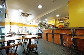 Oportunidade Exclusiva: Pastelaria-Restaurante com Fábrica Própria nas Portas de Benfica - Image 6