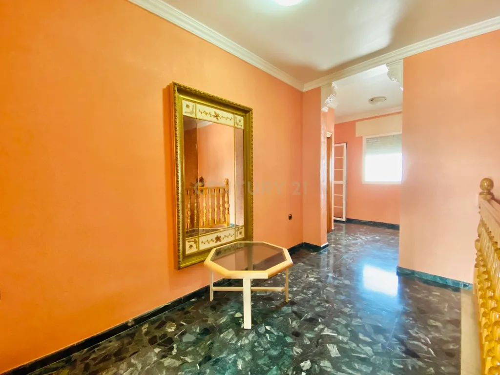 🏡 Moradia em La Loma – El Ejido - Image 25