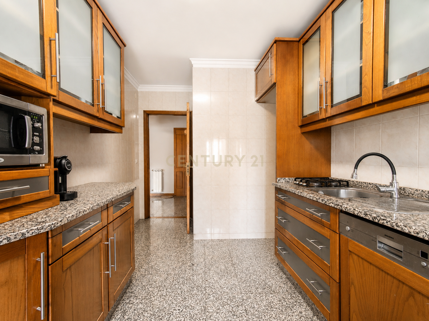Apartamento T2 à venda em Matosinhos — foto 7