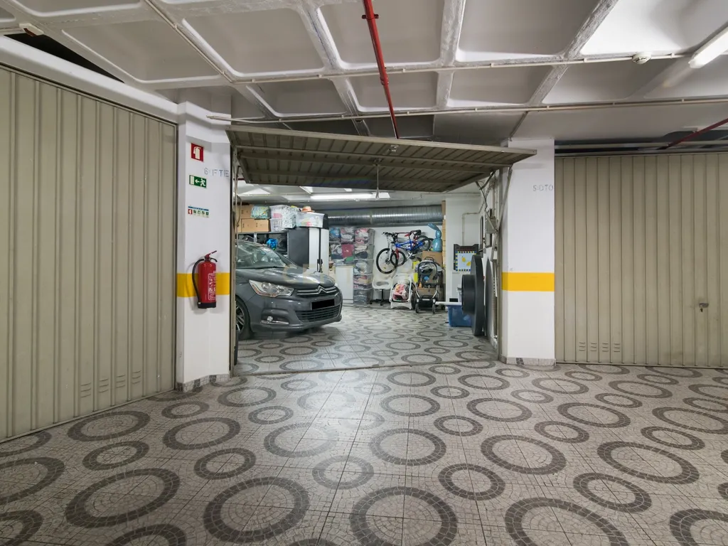 Excelente T3 | Colinas do Cruzeiro - Image 34