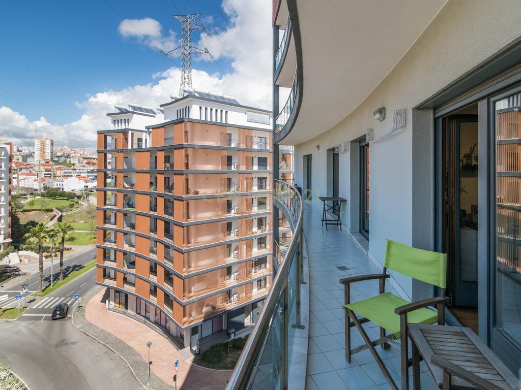 Excelente T3 | Colinas do Cruzeiro - Image 25