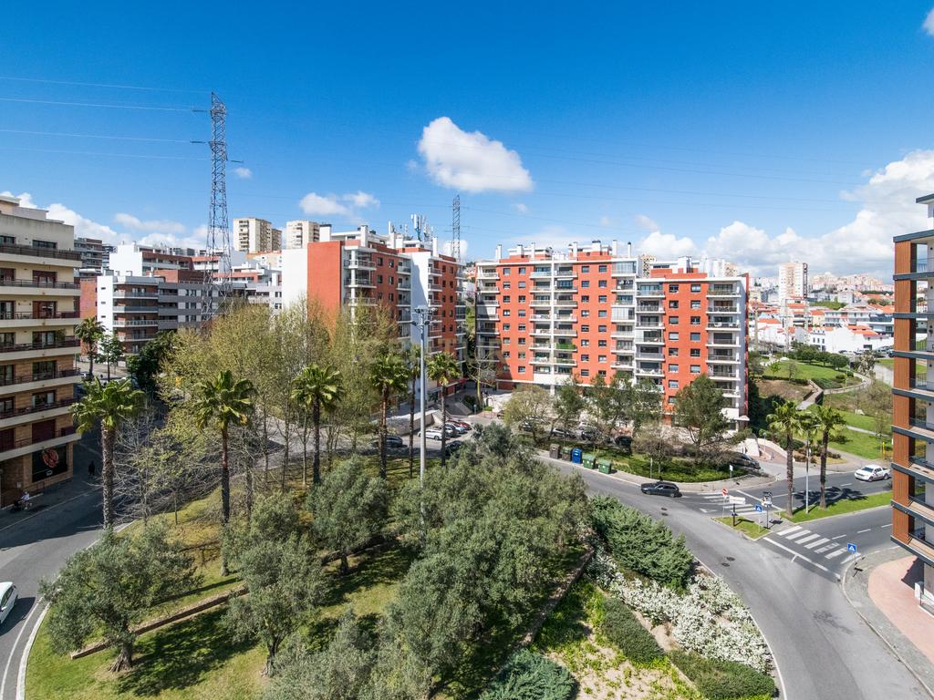 Excelente T3 | Colinas do Cruzeiro - Image 29