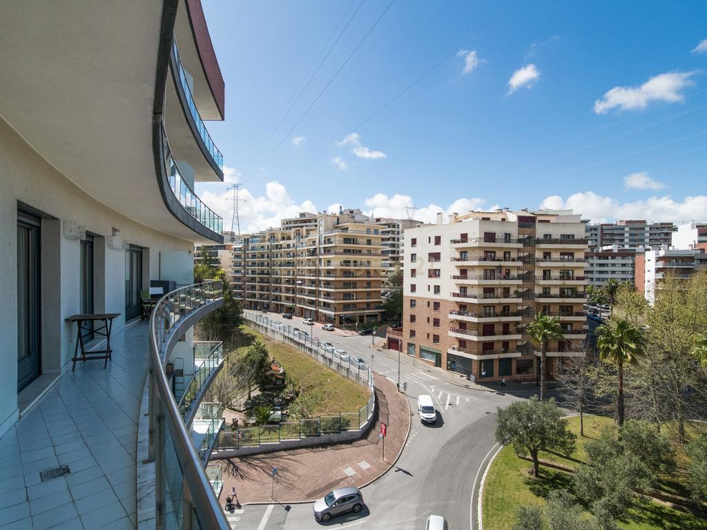 Excelente T3 | Colinas do Cruzeiro - Image 31
