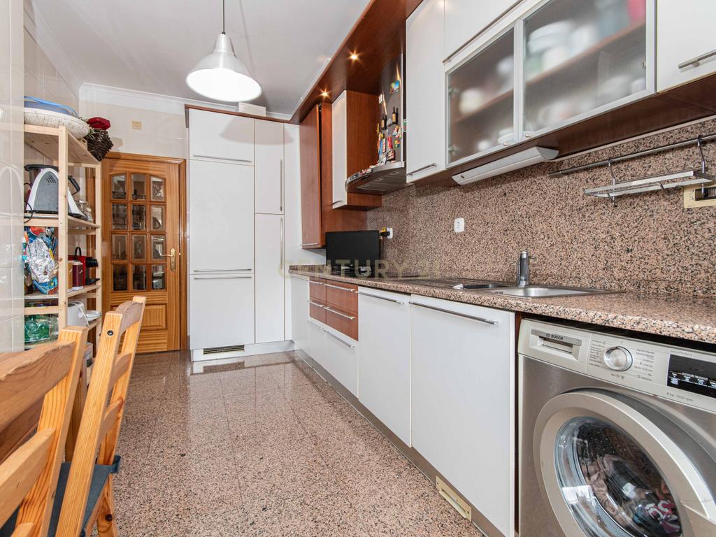 Apartamento  T3  para venda em Odivelas - Image 14