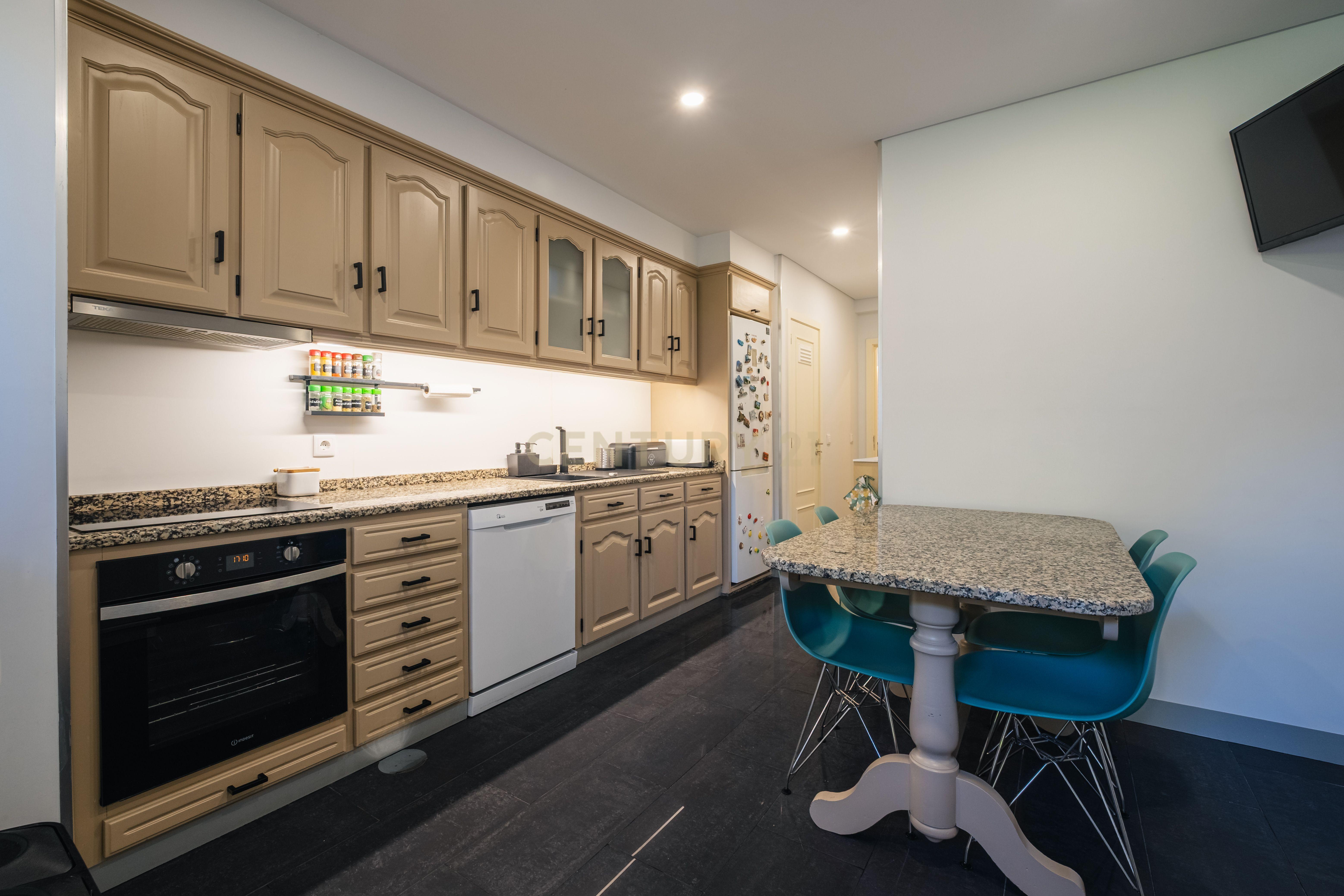 Apartamento T3 à venda em Milheirós, Maia — foto 27