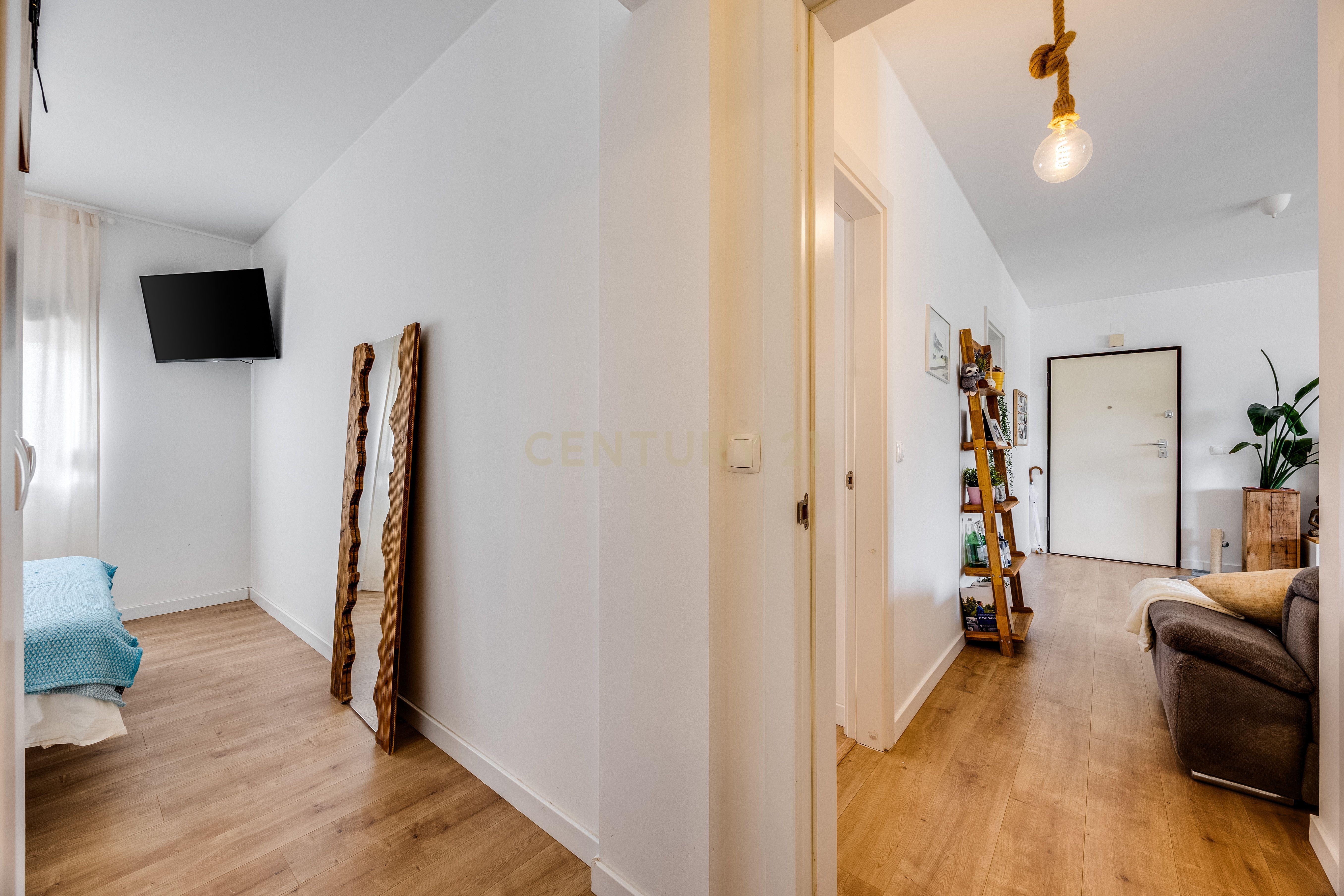 Apartamento T3 à venda em Ferragudo, Lagoa — foto 18